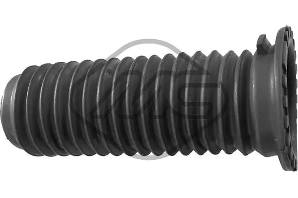Protective Cap/Bellow, shock absorber