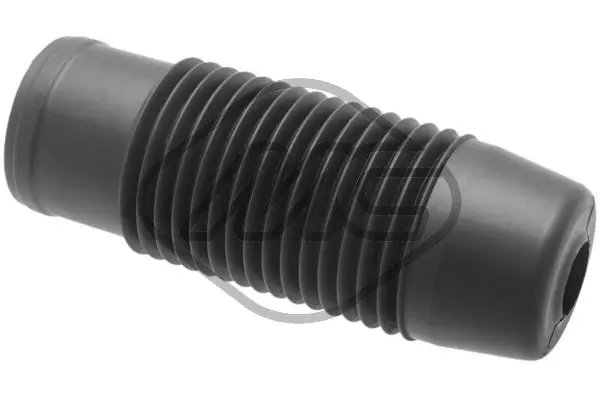 Protective Cap/Bellow, shock absorber
