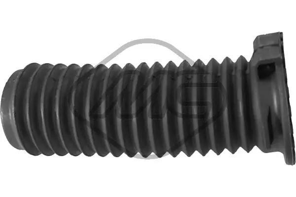 Protective Cap/Bellow, shock absorber