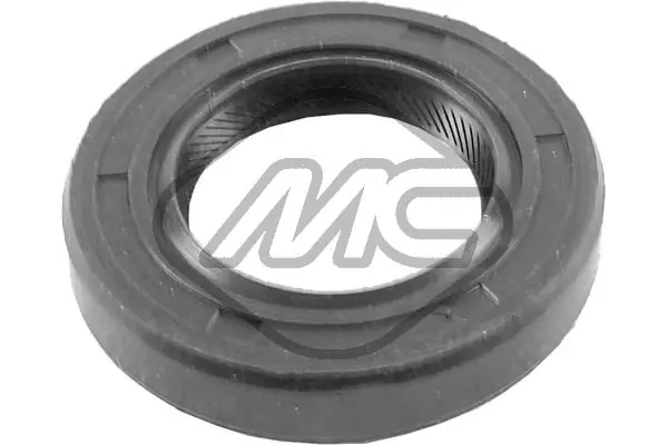 Shaft Seal, manual transmission