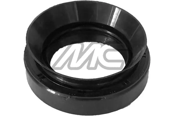 Shaft Seal, manual transmission