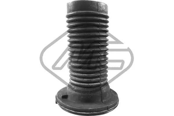 Protective Cap/Bellow, shock absorber