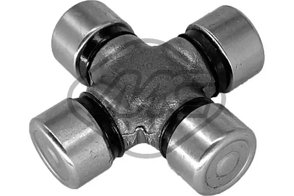 Joint, propshaft