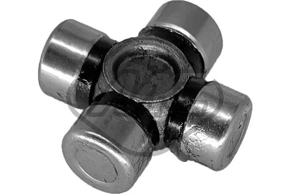 Joint, steering column