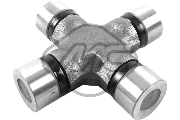Joint, propshaft