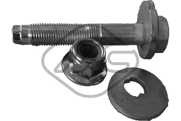Camber Correction Screw