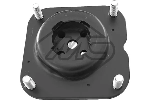 Suspension Strut Support Mount