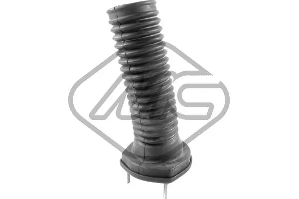 Protective Cap/Bellow, shock absorber