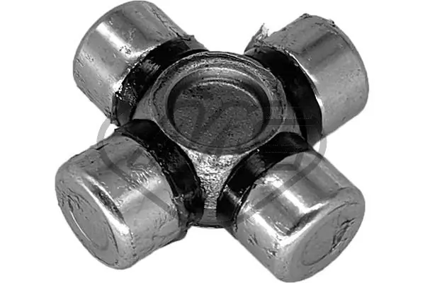 Joint, steering column