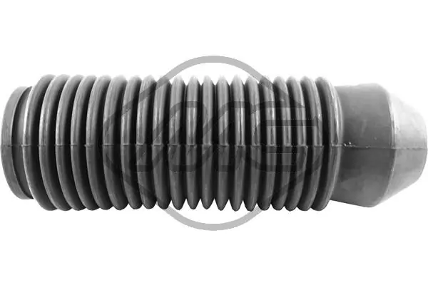 Protective Cap/Bellow, shock absorber