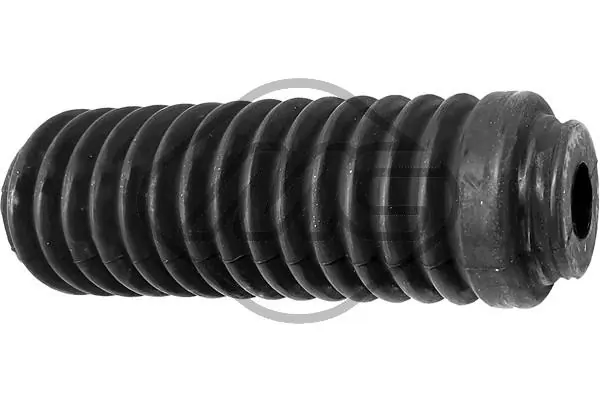 Protective Cap/Bellow, shock absorber