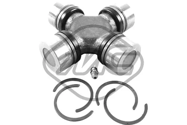 Joint, propshaft