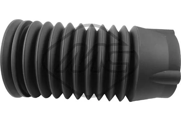 Protective Cap/Bellow, shock absorber