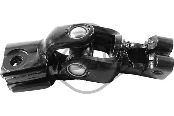 Joint, steering column