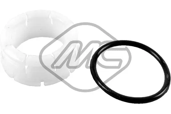 Bushing, selector/shift rod