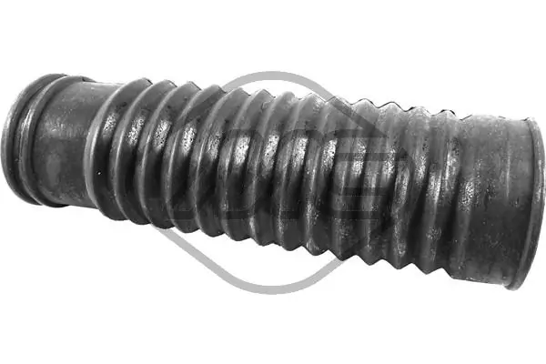 Dust Cover Kit, shock absorber