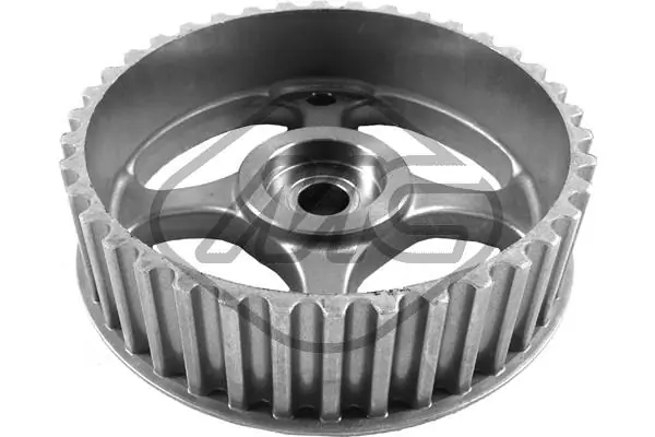 Gear/Sprocket, camshaft