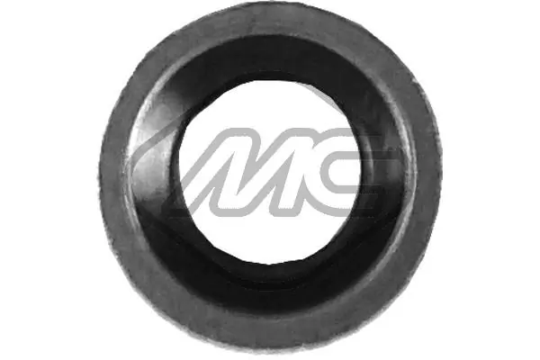 Seal Ring, oil drain plug
