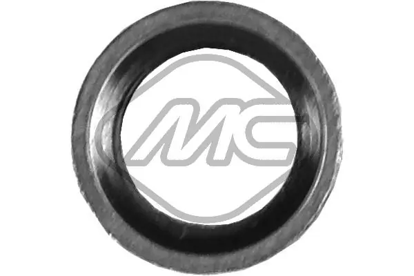 Seal Ring, oil drain plug