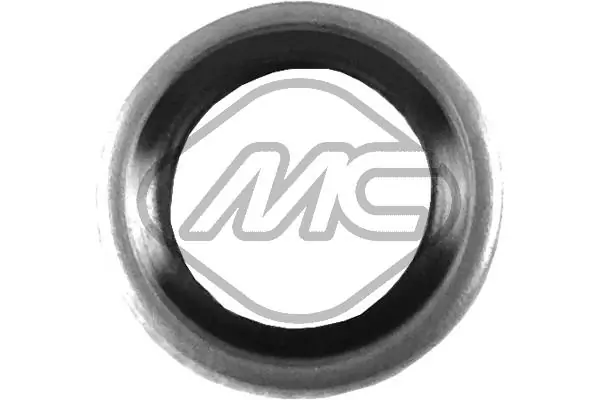 Seal Ring, oil drain plug