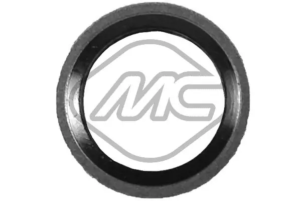 Seal Ring, oil drain plug