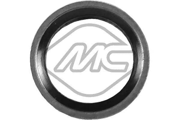 Seal Ring, oil drain plug