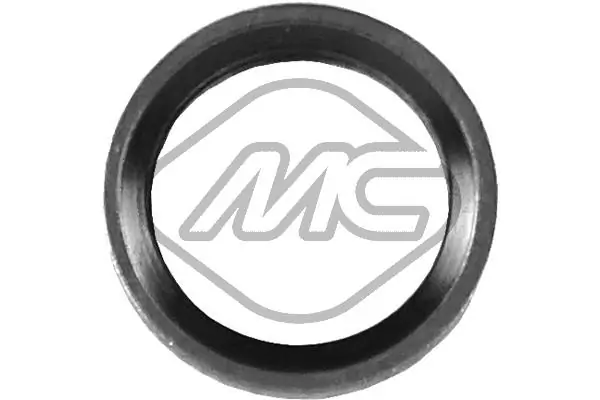 Seal Ring, oil drain plug