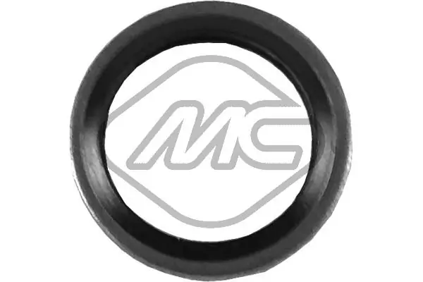 Seal Ring, oil drain plug