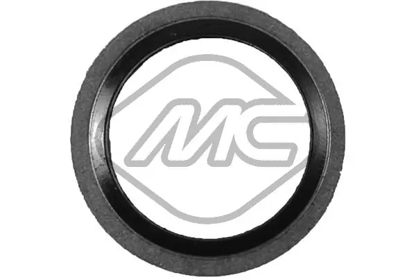 Seal Ring, oil drain plug