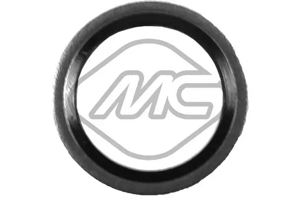 Seal Ring, oil drain plug