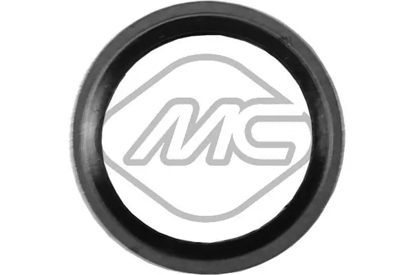 Seal Ring, oil drain plug