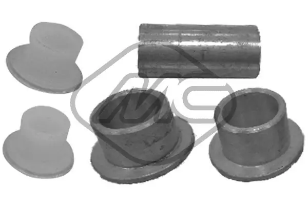 Repair Kit, gear shift lever