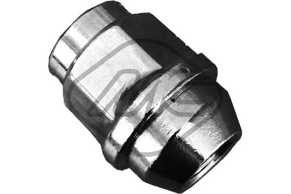Wheel Nut