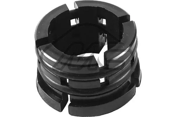 Inner Tie Rod