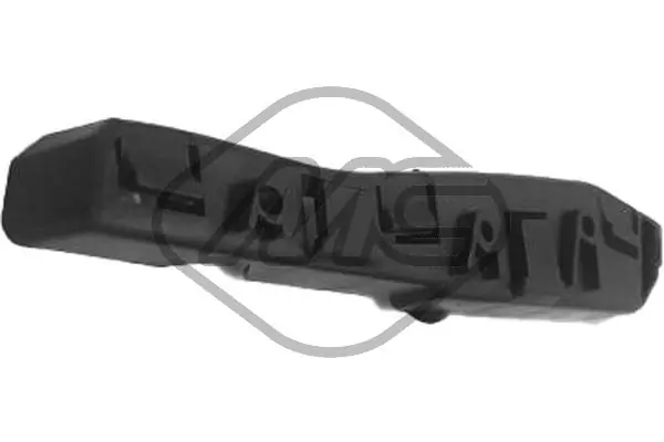 Mounting Bracket, bumper