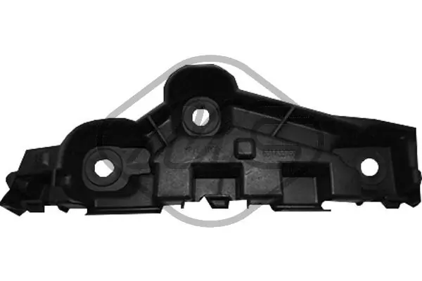 Mounting Bracket, bumper