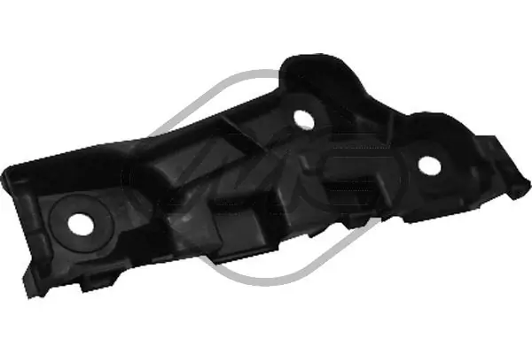 Mounting Bracket, bumper