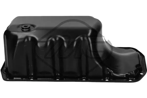 Oil Sump