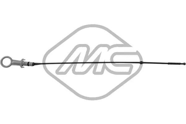 Oil Dipstick