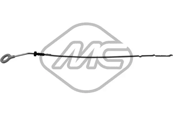 Oil Dipstick
