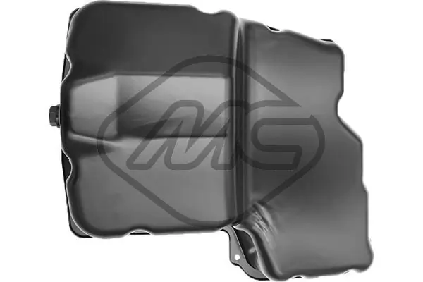 Oil Sump
