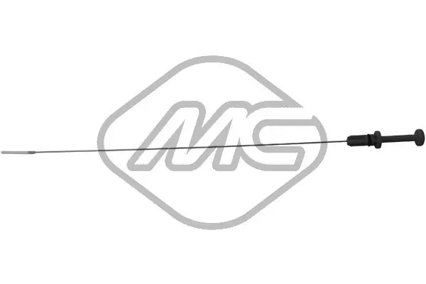 Oil Dipstick