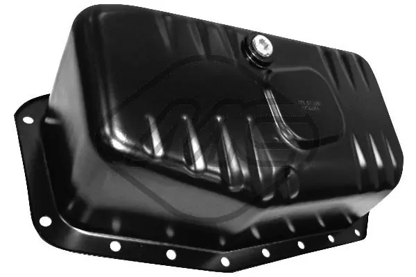 Oil Sump