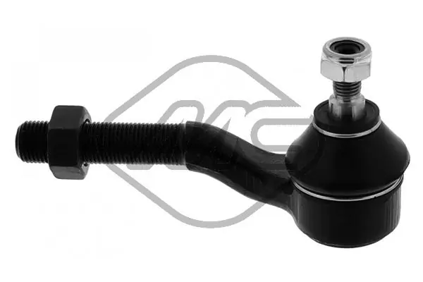 Inner Tie Rod