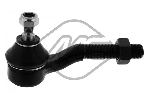 Inner Tie Rod