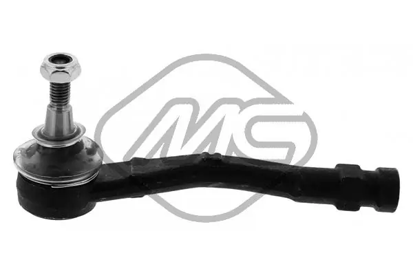 Inner Tie Rod