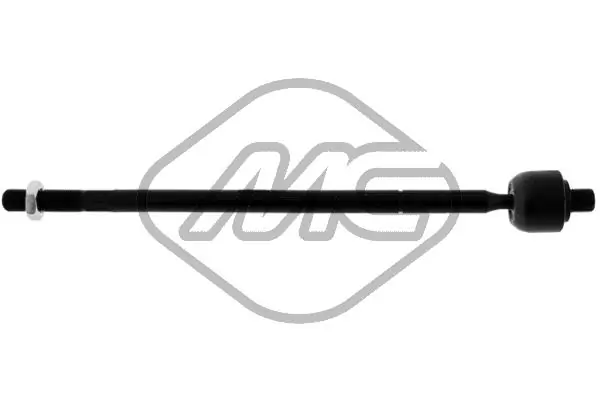 Inner Tie Rod