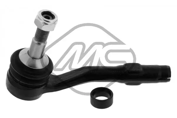 Inner Tie Rod