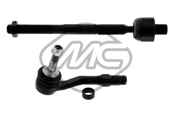 Repair Kit, steering idler arm