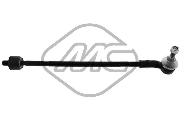 Repair Kit, steering idler arm